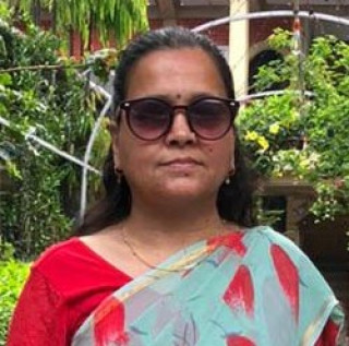 स्मृतिको पानाबाट: नेत्रहीन महिला संघ नेपाललाई फर्केर हेर्दा