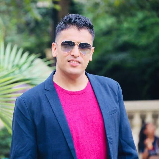विदेशमै रहेर पनि जन्मथलो नबिर्सिने रूपक लोहनीको अद्वितीय योगदान