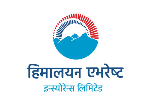 Himalayan Everest Insurance Maintains Financial Strength Amid Fierce Competition
