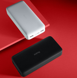 The Best Xiaomi Power Banks in Nepal: Stay Charged Anywhere
