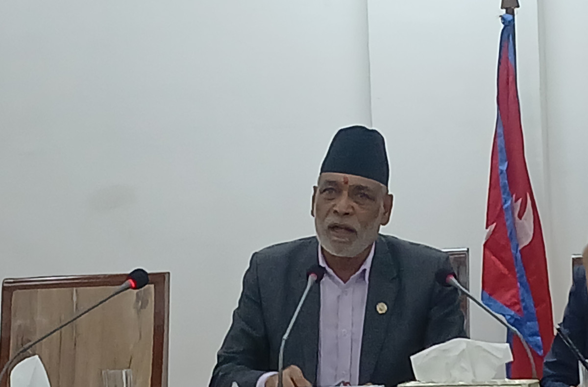 कृषिमा व्यावसायिकता र किसानलाई सहुलियत, एक वर्षमा यी छन् मन्त्री अधिकारीका उपलब्धि