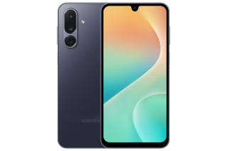 Samsung Launches Galaxy M36 5G in Nepal with Advanced AI, Sleek Design & Monster Performance