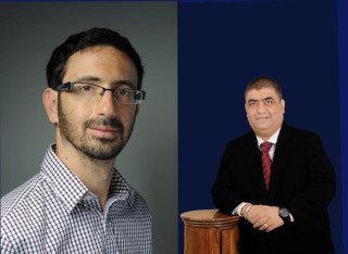 डिजिटल सुरक्षा क्रान्तिको नेतृत्व: IRONVEST ले fraud-free भविष्यको दिशा निर्धारण गर्दै