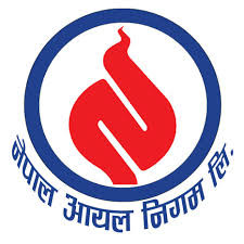 पेट्रोल सस्तो बनाउँदै निगम, डिजेल र हवाई इन्धनमा हल्का वृद्धि