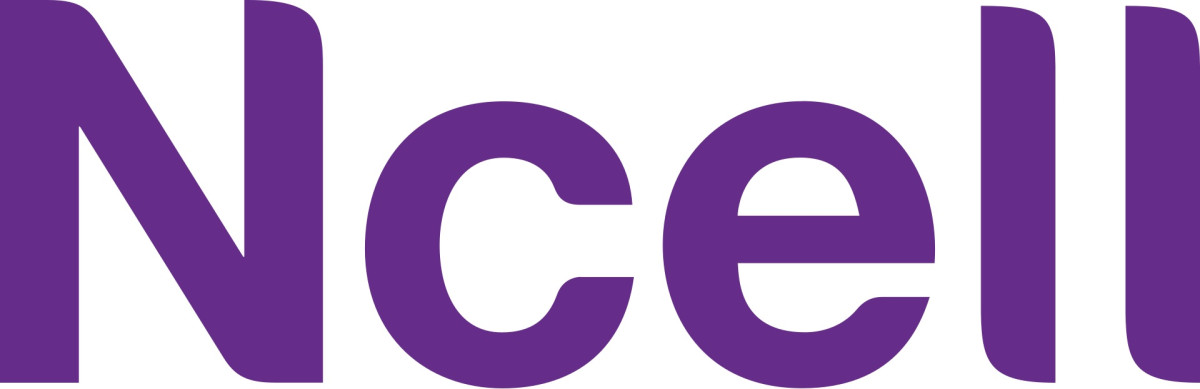 Ncell launches Nepal’s first VoLTE roaming service