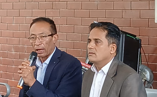 उपत्यकामा अवैध प्लटिङ नियन्त्रण गर्न प्राधिकरणको कडा कदम