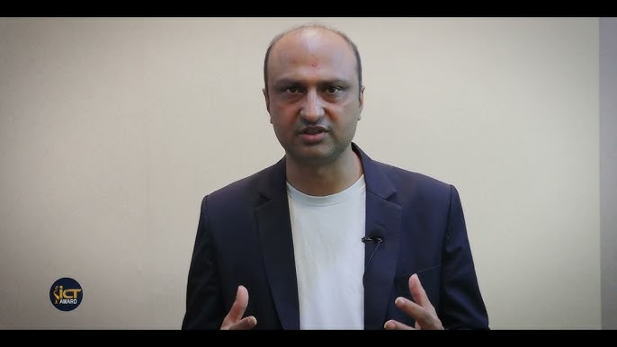 Nepal's Digital Economy: New Focus on Data Center Infrastructure