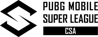 2025 PUBG MOBILE SUPER LEAGUE CENTRAL AND SOUTH ASIA FALL SEASON CONCLUDES WITH 6 TEAMS QUALIFYING FOR 2025 PMGC