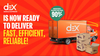 Daraz Express Launches New Last-Mile Solution to Empower Non-Platform Brands and Sellers in Nepal