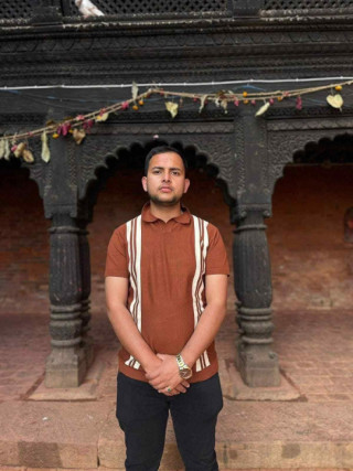 टेक्सासमा २० वर्षीय नेपाली विद्यार्थी कुशल अर्याल पाँच दिनदेखि सम्पर्कविहीन