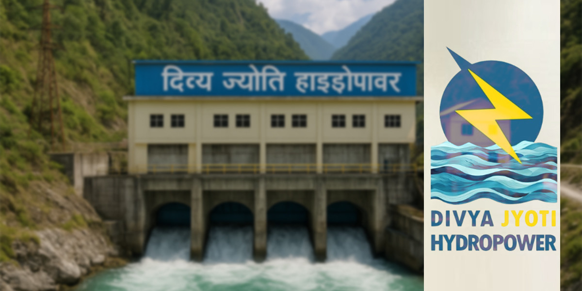 लमजुङमा मर्स्याङ्दीवेसी आयोजना बन्दा अधिकतम लाभ स्थानीयलाई, सहजीकरणको लागि आग्रह