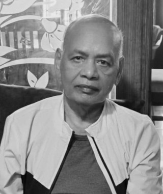 प्रमुख शाहलाई पितृशोक : आजै पशुपति आर्यघाटमा अन्त्येष्टि