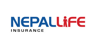 नेपाल लाइफको बोनस दर सार्वजनिक : विषम आर्थिक परिस्थितिका बीच पनि बोनस दर स्थिर राख्न सफल