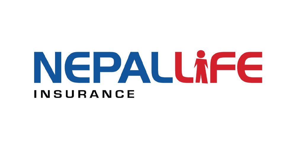 नेपाल लाइफको बोनस दर सार्वजनिक : विषम आर्थिक परिस्थितिका बीच पनि बोनस दर स्थिर राख्न सफल