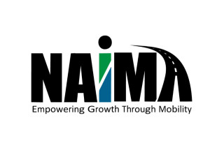 NAIMA साधारण सभा सम्पन्न, दीर्घकालीन रणनीति र कार्यक्रम पारित