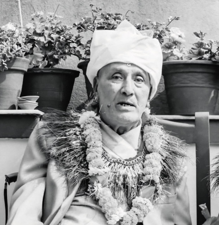 काठमाडौँ नगर पञ्चायतका प्रधानपञ्च सिंहको निधन : आज टेकुमा अन्त्येष्टि