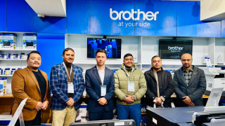 काठमाडौंमा ‘बलेयो एक्स्पेरियन्स २०२६’ को चौथो संस्करण भव्य रूपमा जारी: उपभोक्ता र प्रविधिबीचको सम्बन्धलाई थप सुदृढ बनाउँदै