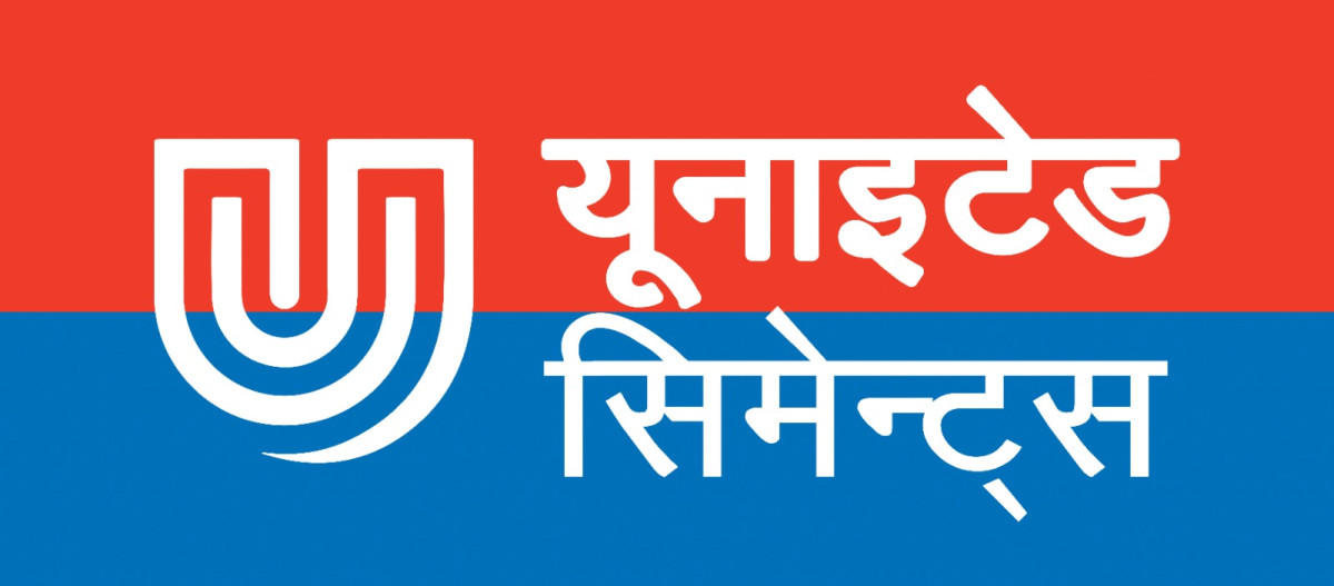 युनाइटेड सिमेन्ट्स लिमिटेडद्वारा साम्बाको उपचारमा पाँच लाख सहयोग