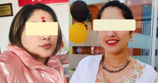 टिकटकर तुलसी अधिकारीमाथि ठगी र सम्पत्ति शुद्धीकरणमा अनुसन्धान