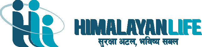 एजेन्सी मेनेजरलाई अण्डरराइटरको हिस्सा बनाउदै हिमालयन लाइफ