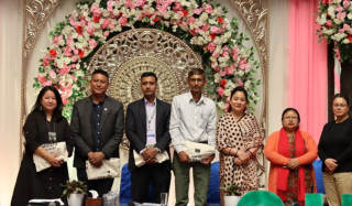 फोहर होइन अवसर: ग्लोबल रिसाइक्लिङ डे २०२६ मा हरित भविष्यको सन्देश