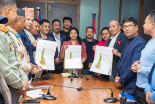 सेतो मच्छिन्द्रनाथ जात्रा भव्य बनाउने तयारी, सुरक्षा र व्यवस्थापनमा जोड