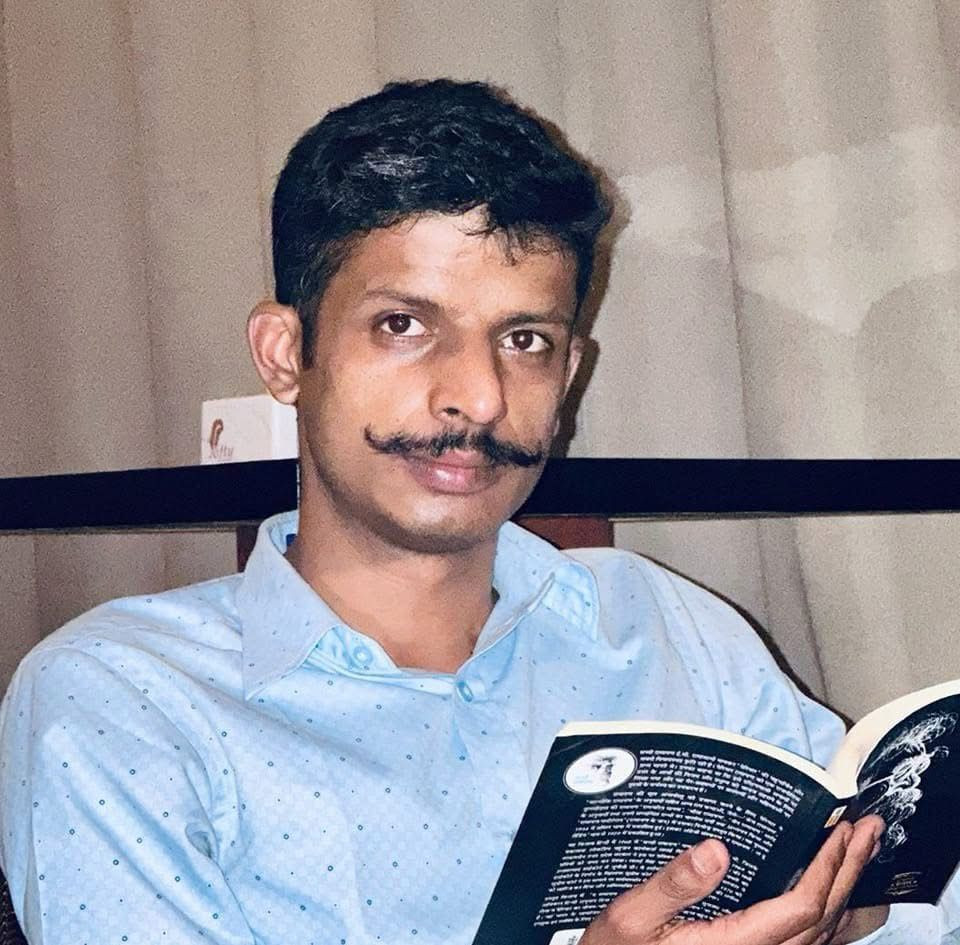 प्रधानमन्त्रीको प्रेस सहजकर्तामा सुरेन्द्र बजगाईं नियुक्त, पारदर्शिता र विश्वासमा जोड