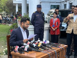 सरकारी कार्यालय र सबै सशैक्षिक संस्थाहरुमा शनिबार र आइतबार बिदा दिने सरकारको निर्णय