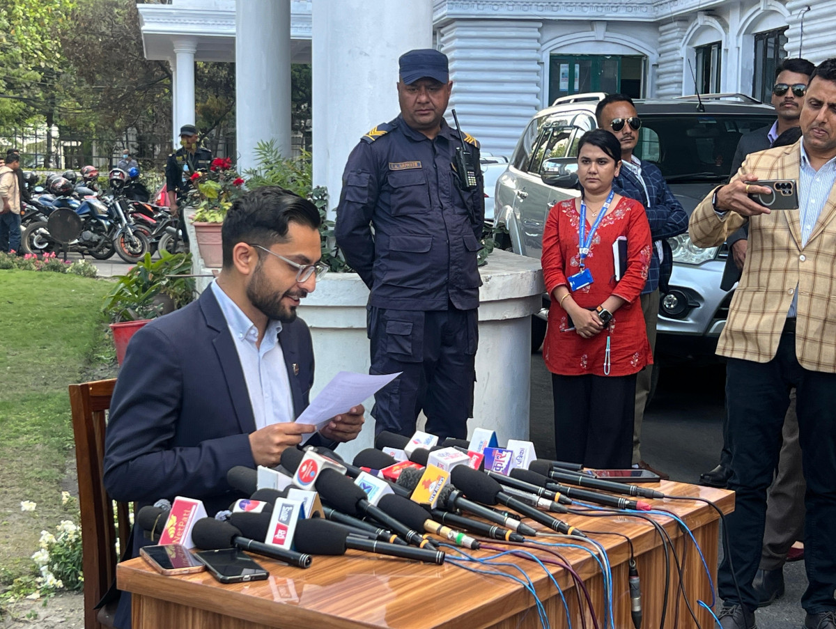 सरकारी कार्यालय र सबै सशैक्षिक संस्थाहरुमा शनिबार र आइतबार बिदा दिने सरकारको निर्णय