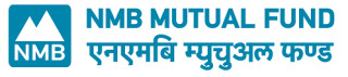 एनएमबि क्यापिटलको ईक्रा नेपालद्वारा रेटिङ्ग स्तरन्नोति र एनएमबि सरल बचत फण्ड –इ को आकार रु. १० अर्ब का लागि स्वीकृति प्राप्त