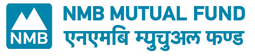 एनएमबि क्यापिटलको ईक्रा नेपालद्वारा रेटिङ्ग स्तरन्नोति र एनएमबि सरल बचत फण्ड –इ को आकार रु. १० अर्ब का लागि स्वीकृति प्राप्त