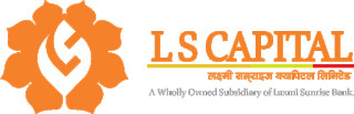 लक्ष्मी सनराइज क्यापिटलको नयाँ म्युचुअल फन्डलाई धितोपत्र बोर्डको स्वीकृति