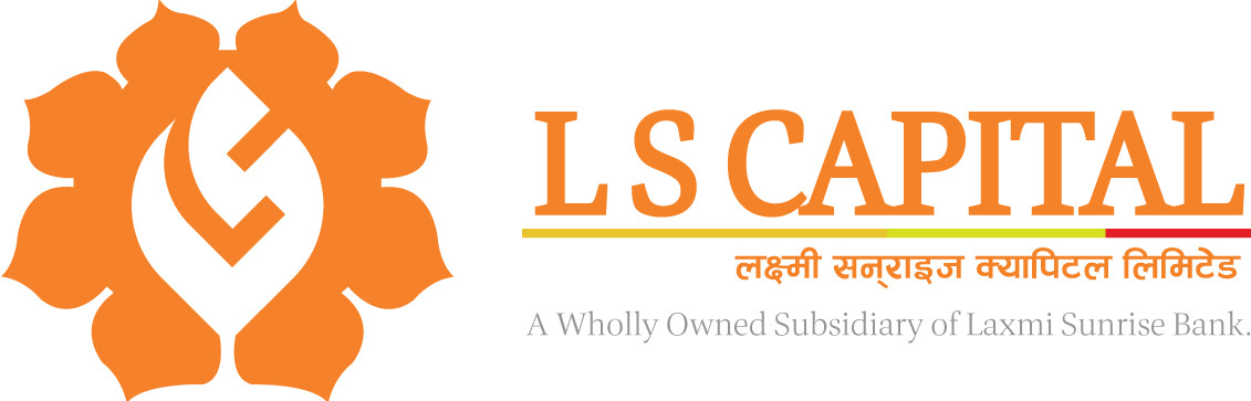 लक्ष्मी सनराइज क्यापिटलको नयाँ म्युचुअल फन्डलाई धितोपत्र बोर्डको स्वीकृति