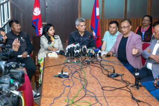 असन क्षेत्रको प्राचीनता फिर्ता गराउन हरेक शनिवार सामाजिक, सांस्कृतिक तथा रैथाने व्यापारिक क्रियाकलाप हुने