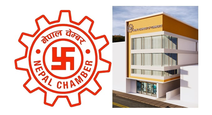 सार्वजनिक सवारी दर्ता रोक्काले अटोमोबाइल क्षेत्रमा संकट, निर्णय पुनर्विचार गर्न चेम्बरको आग्रह