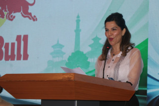 NAIMA Nepal Mobility Expo 2026 मा ५१ स्टल, ५५ भन्दा बढी ब्रान्ड र ४० भन्दा बढी नयाँ लन्च हुने