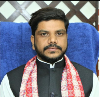 माग प्रमाणीकरणमा नयाँ व्यवस्था, वैदेशिक रोजगारीमा जाने श्रमिकको कामको विस्तृत विवरण अनिवार्य