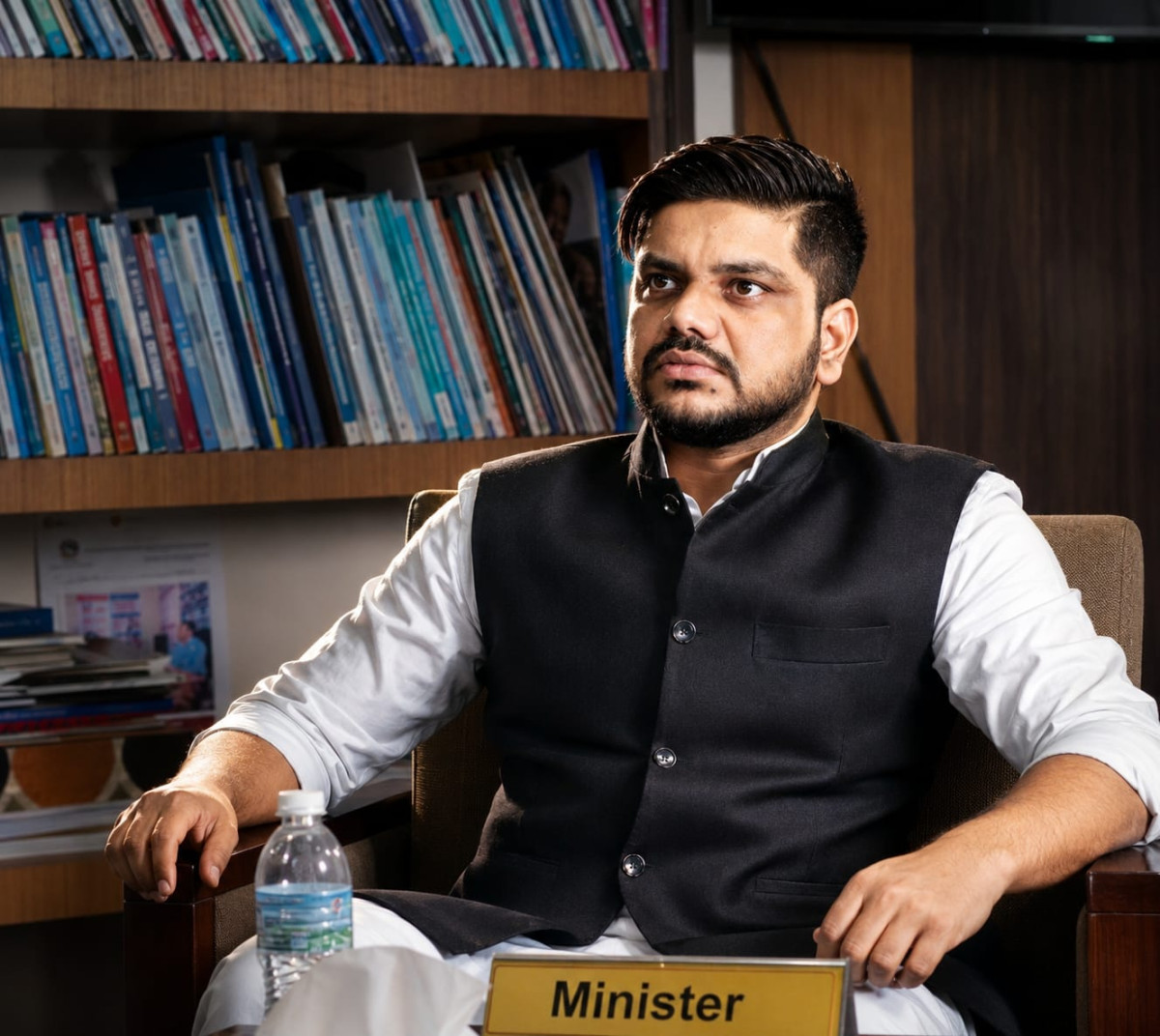 बुटवलका रेस्टुरेन्टबाट तीन बाल श्रमिकको उद्धार, ६ लाख १३ हजार बढी क्षतिपूर्ति दिलाइयो
