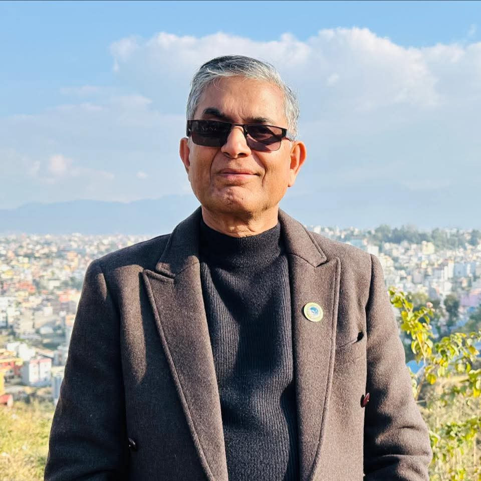 नेपाल विद्युत प्राधिकरण : हजारौंको श्रम, त्याग र समर्पणले बनेको उज्यालो इतिहास