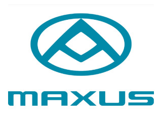 बाढीपीडितको राहत तथा पुनर्स्थापनाका लागि MAXUS Nepal को ७० लाख सहयोग घोषणा