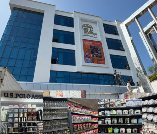 धरानको भाट–भटेनी सुपर स्टोर भोलिदेखि पुनः सञ्चालनमा