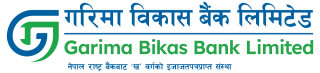 भोटेकोशी बाढी प्रभावितका लागि गरिमा विकास बैंकको १ करोड १ लाख ११ हजार १११ रुपैयाँ सहयोग