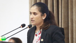 बालबालिका सम्बन्धी ऐन संशोधन विधेयक : डिजिटल हिंसादेखि बाल न्यायसम्म नयाँ व्यवस्था प्रस्ताव