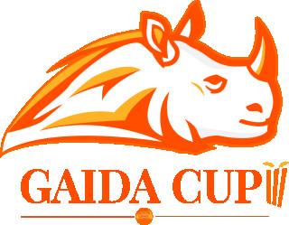 Chitwan Rhinos Unveil Gaida Cup 2026, Backing the Next Generation of Nepali Cricket