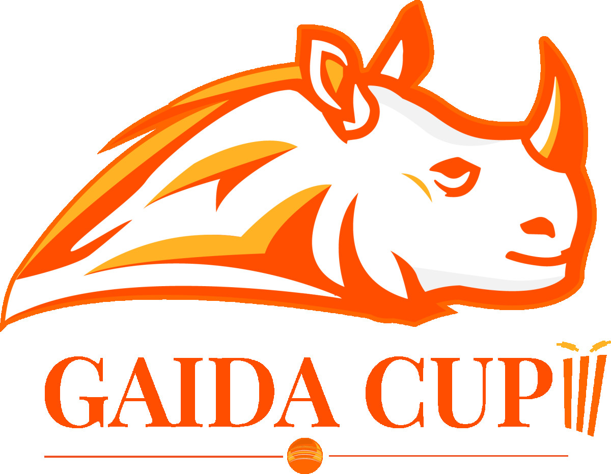 Chitwan Rhinos Unveil Gaida Cup 2026, Backing the Next Generation of Nepali Cricket